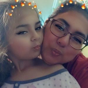 Meet your Posher, Denise